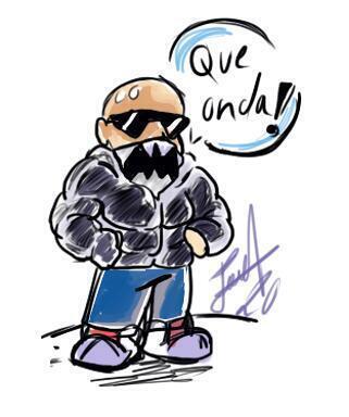 author_avatar