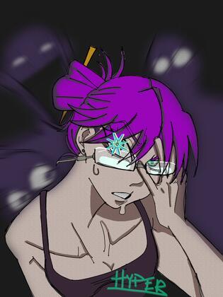 author_avatar