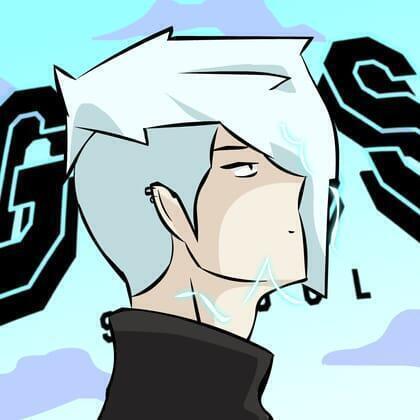 author_avatar