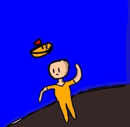 author_avatar
