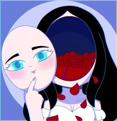 author_avatar