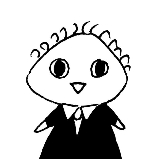 author_avatar