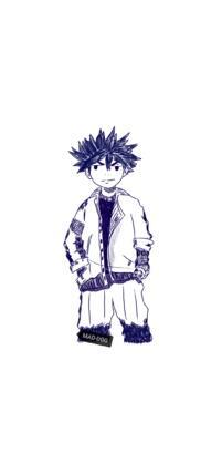 author_avatar