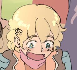 author_avatar