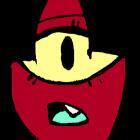 author_avatar