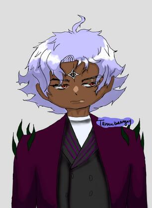 author_avatar