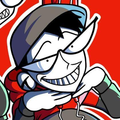 author_avatar