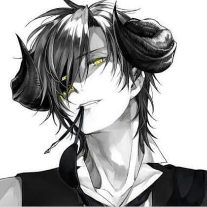 author_avatar