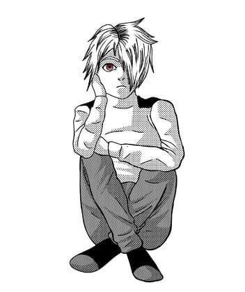 author_avatar
