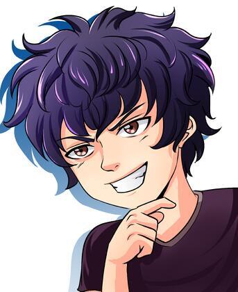 author_avatar