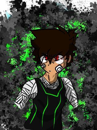 author_avatar