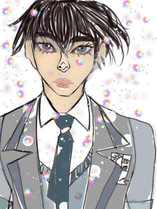 author_avatar