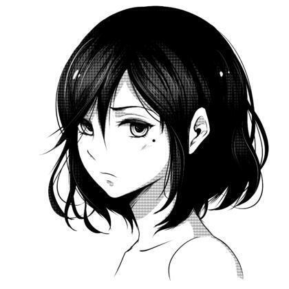 author_avatar