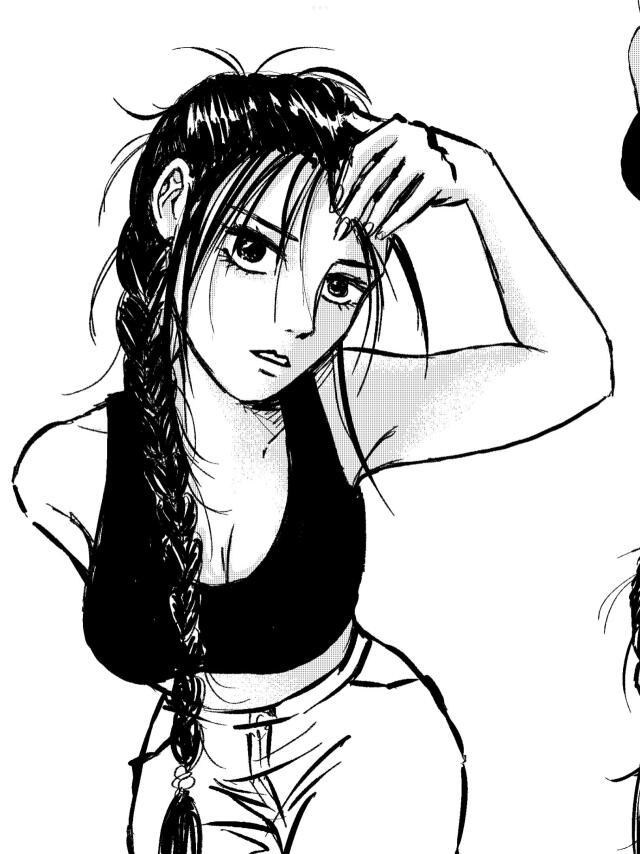 author_avatar