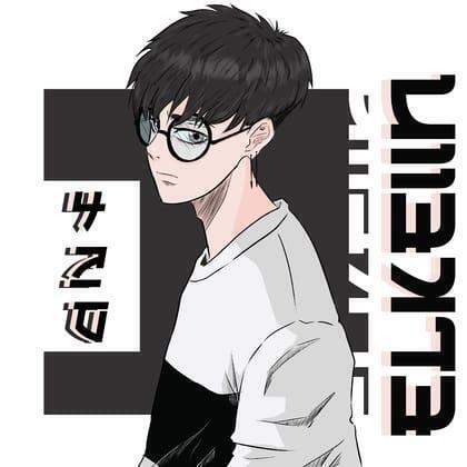 author_avatar