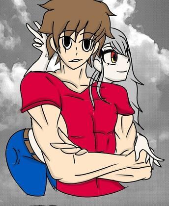 author_avatar
