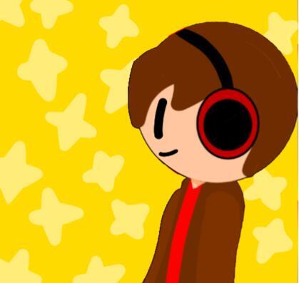 author_avatar