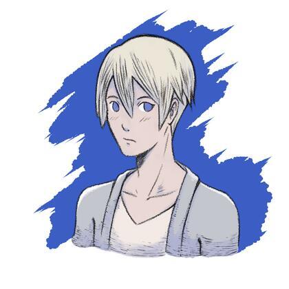 author_avatar