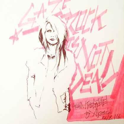 author_avatar