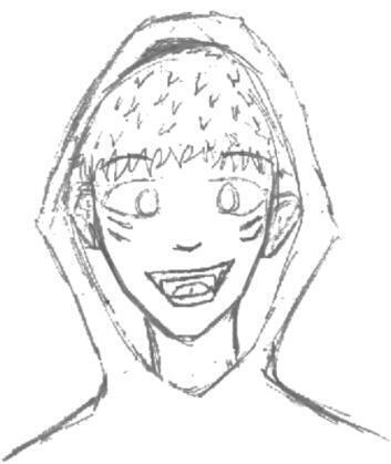 author_avatar
