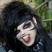 author_avatar