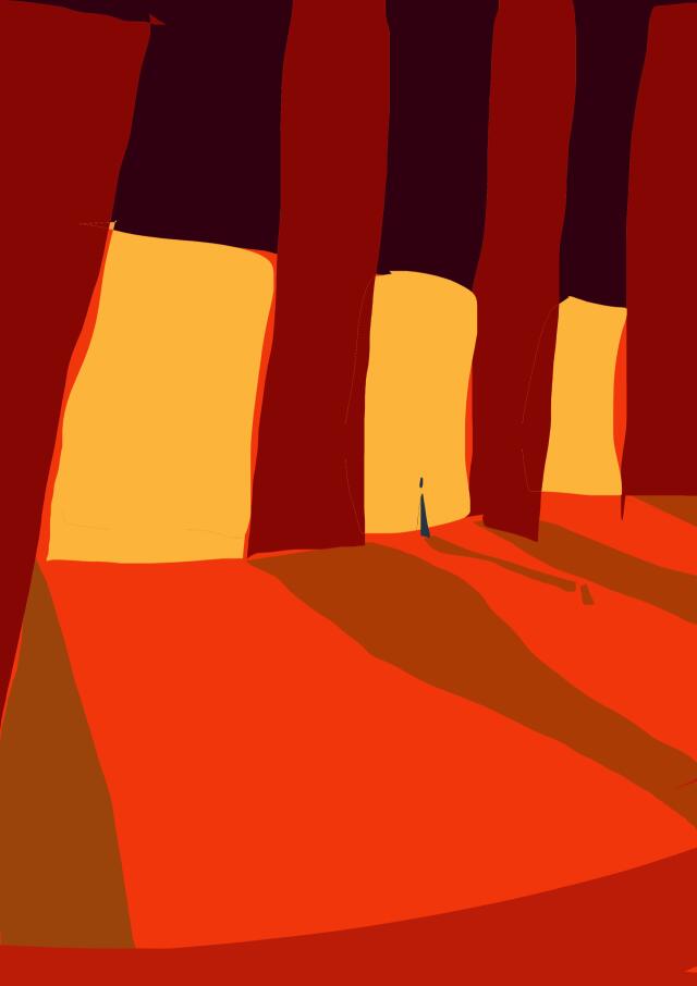 author_avatar