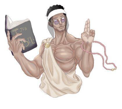 author_avatar