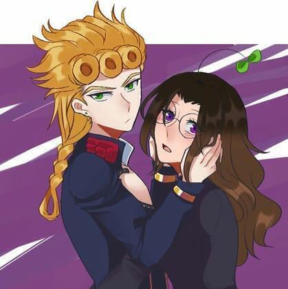 author_avatar
