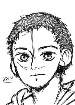 author_avatar