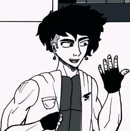 author_avatar