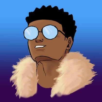author_avatar