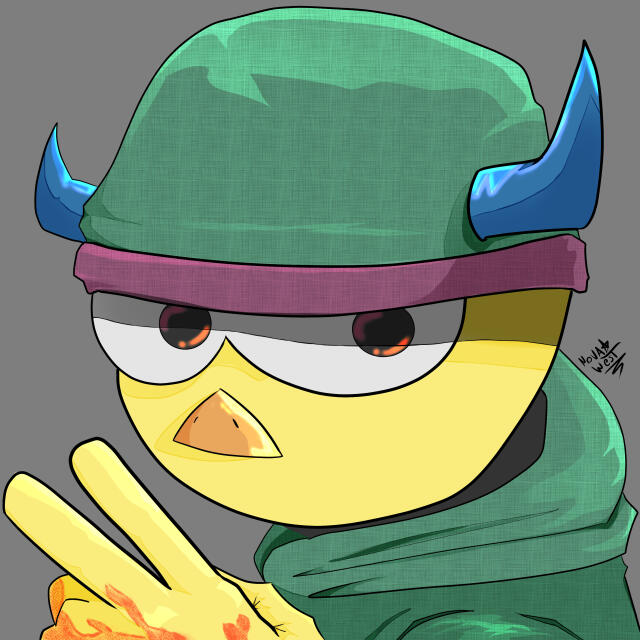 author_avatar