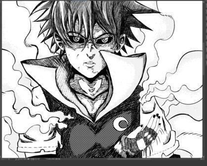 author_avatar