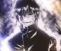 author_avatar