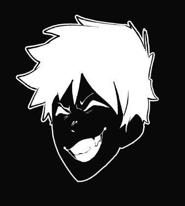 author_avatar