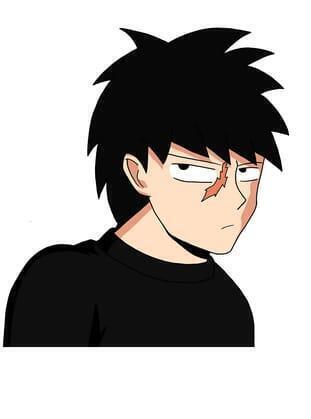 author_avatar