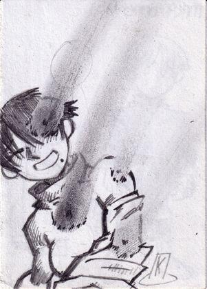 author_avatar