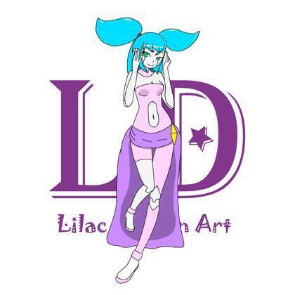 author_avatar