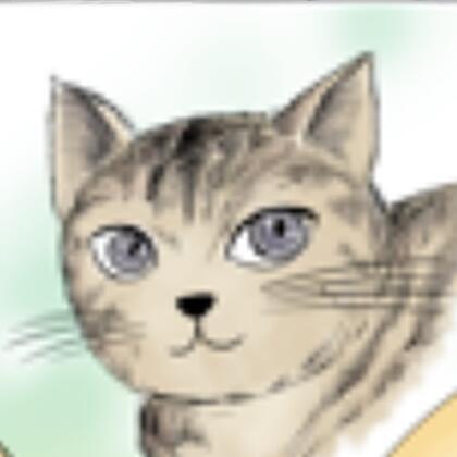 author_avatar