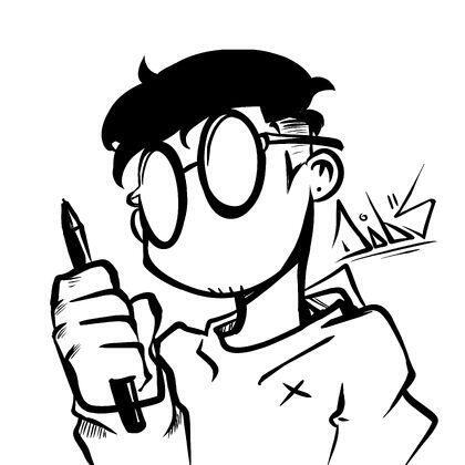 author_avatar