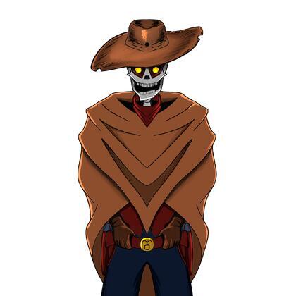 author_avatar