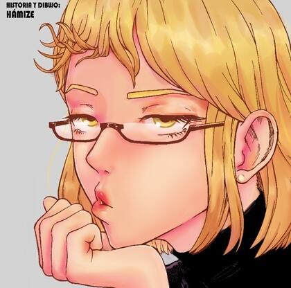 author_avatar