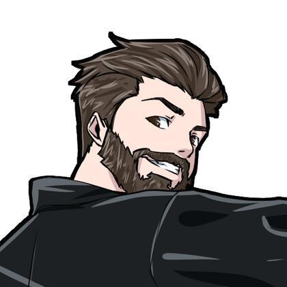 author_avatar