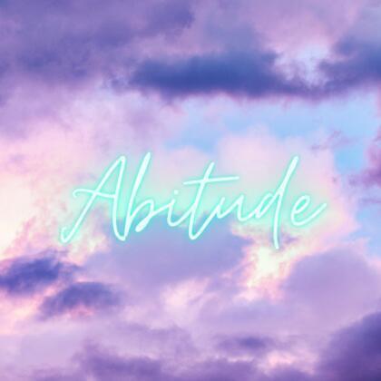 author_avatar