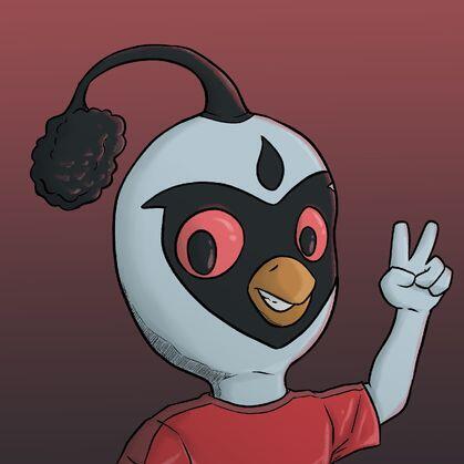 author_avatar