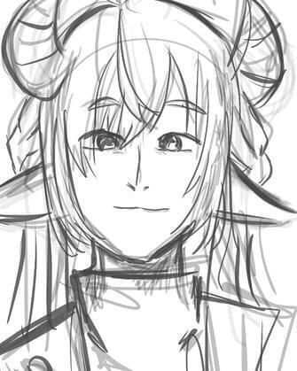 author_avatar