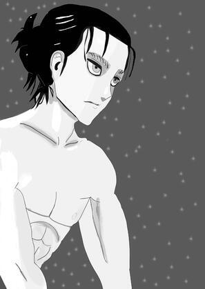 author_avatar