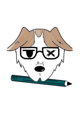 author_avatar