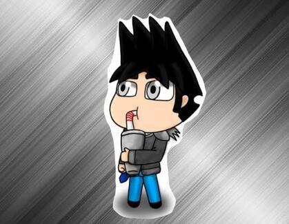 author_avatar