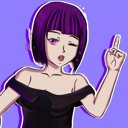 author_avatar